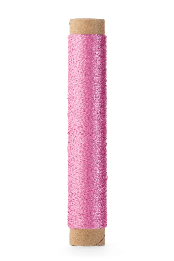 Nui