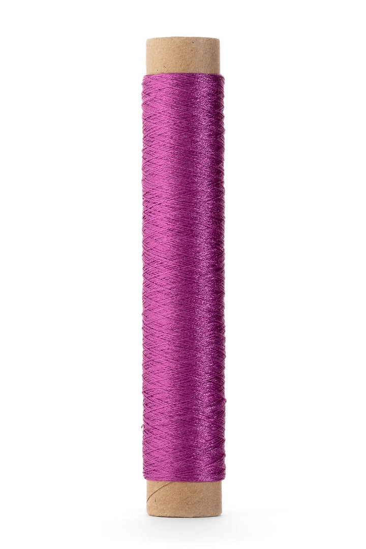 Nui