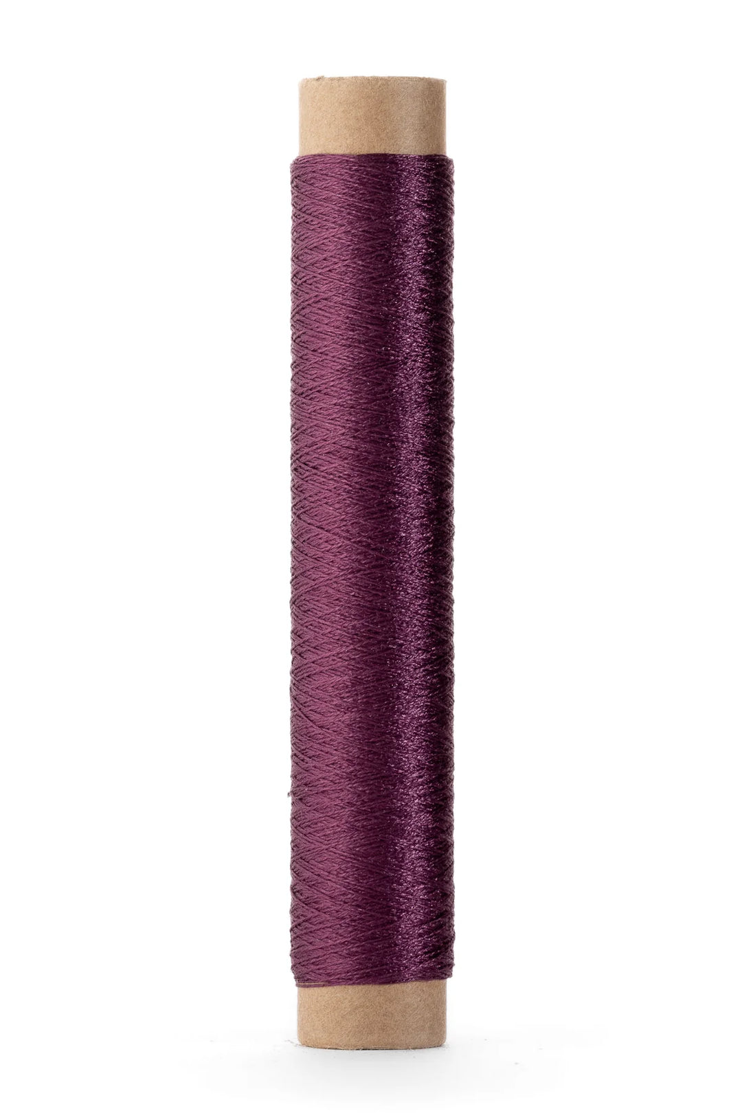 Nui