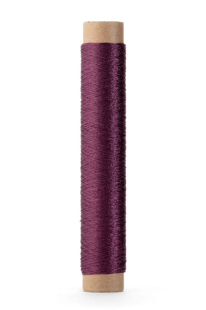 Nui