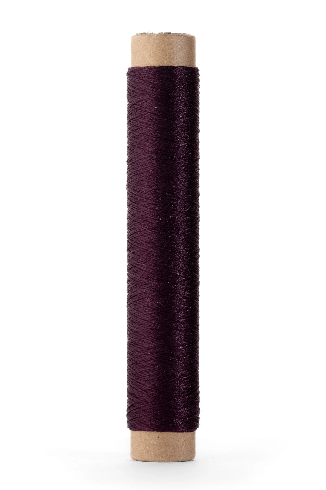 Nui