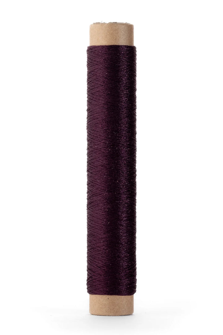 Nui