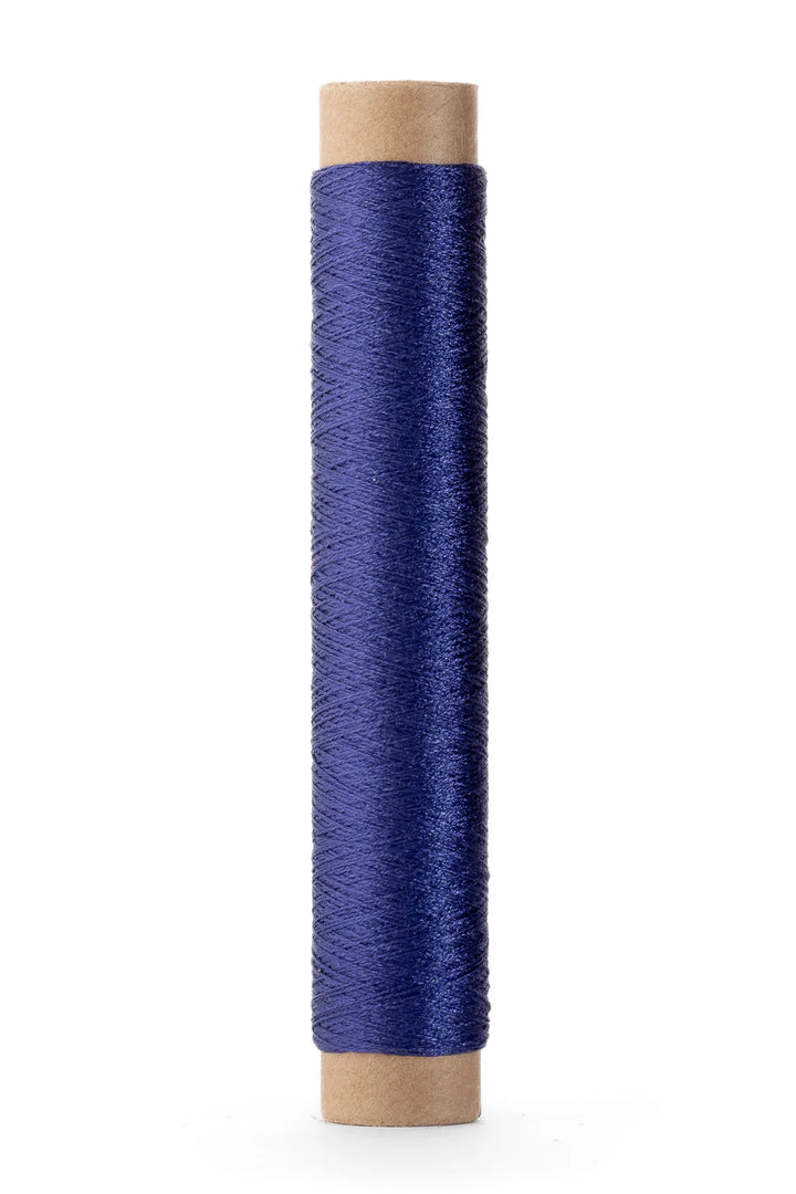 Nui