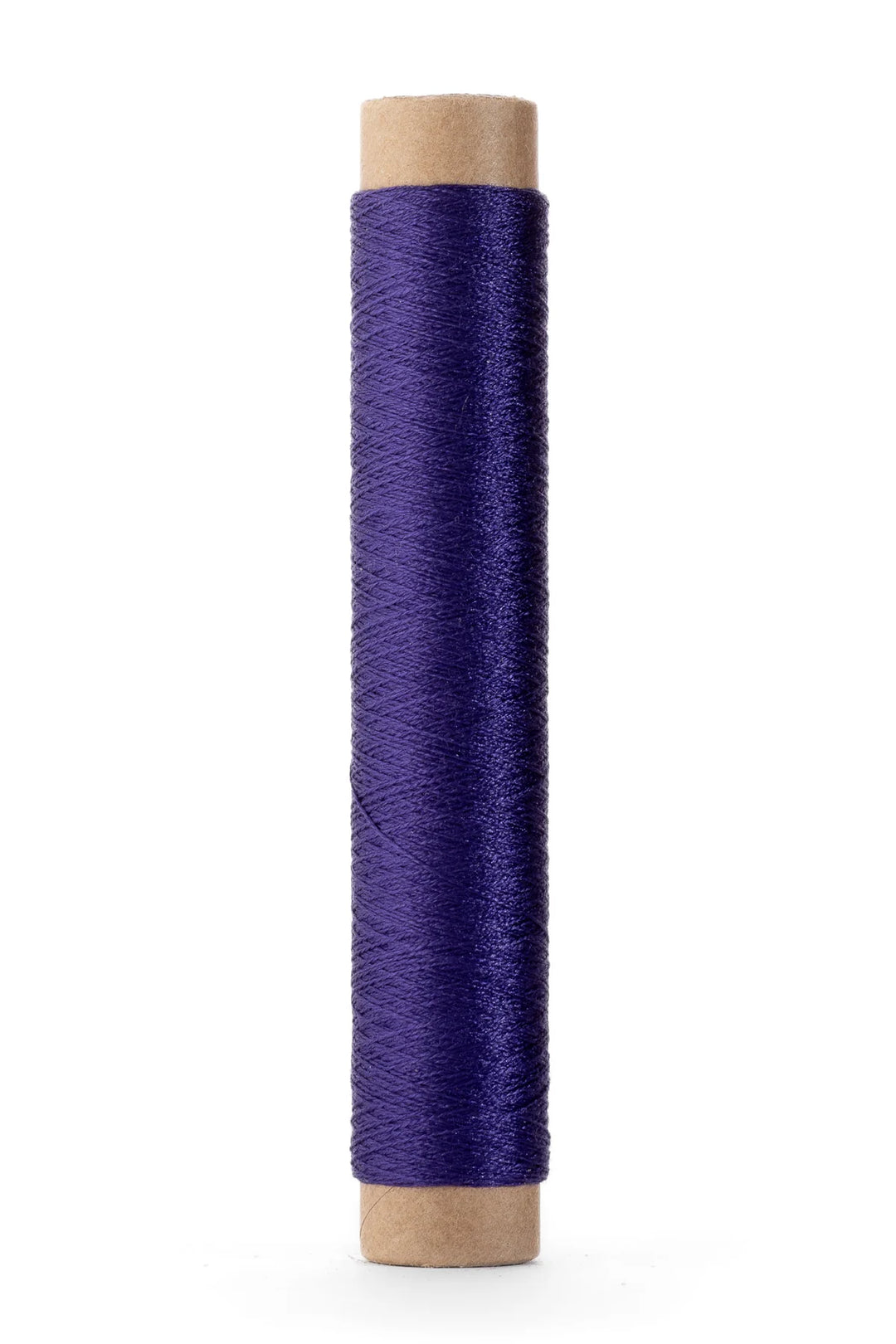 Nui