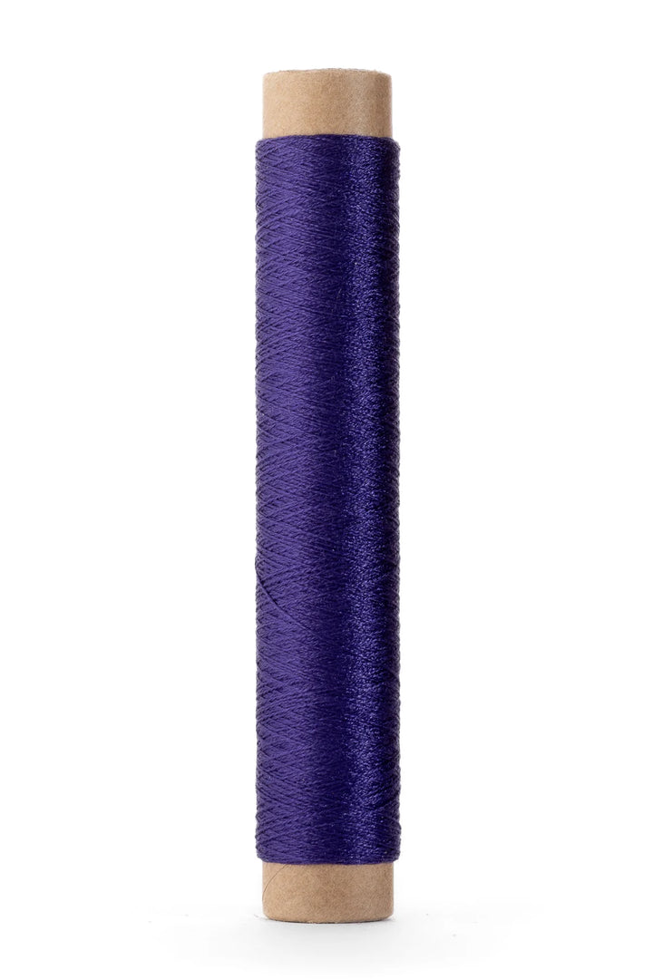 Nui