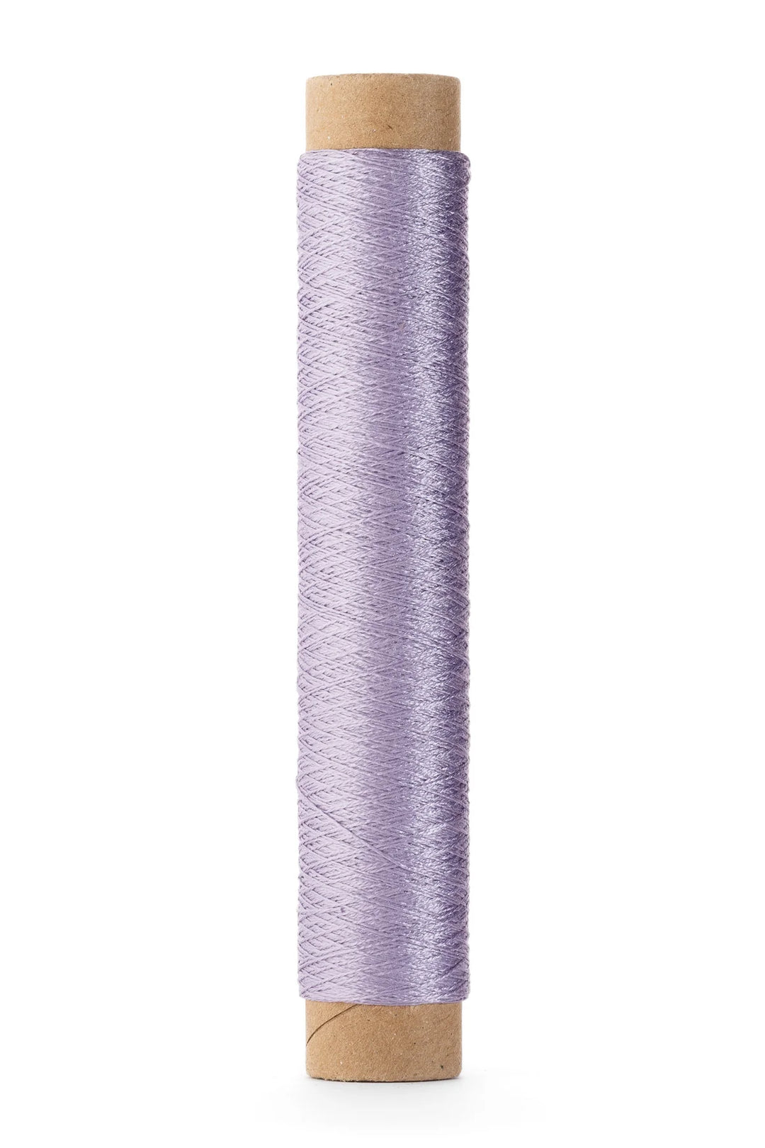Nui