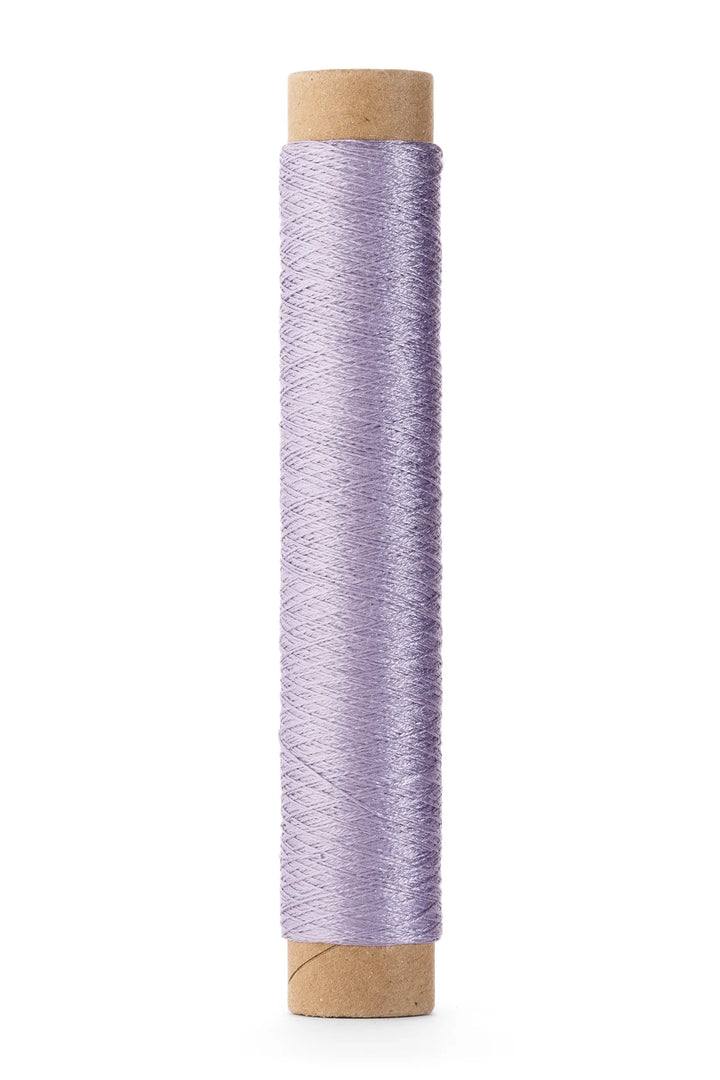 Nui