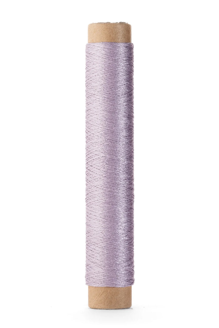 Nui