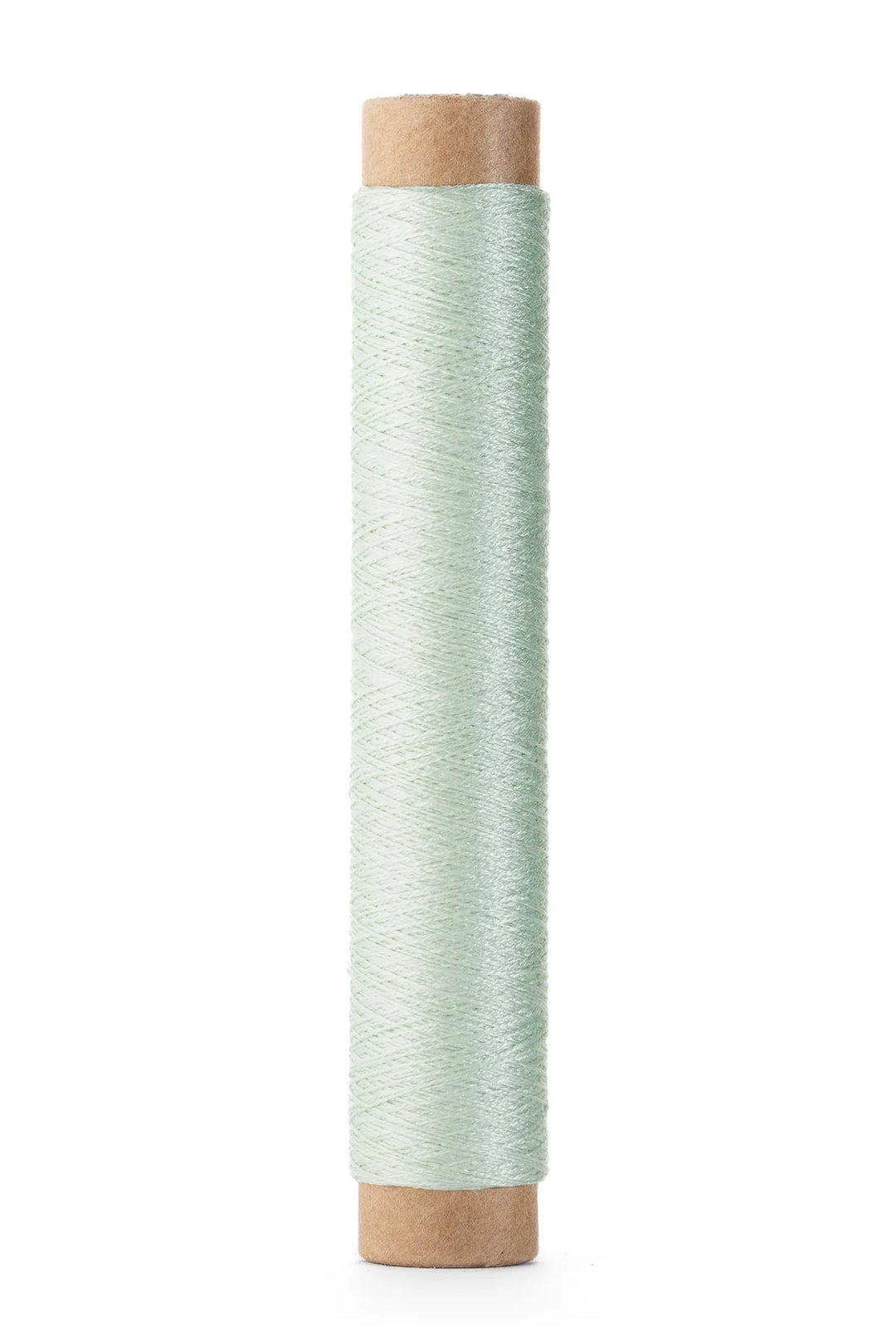 Nui