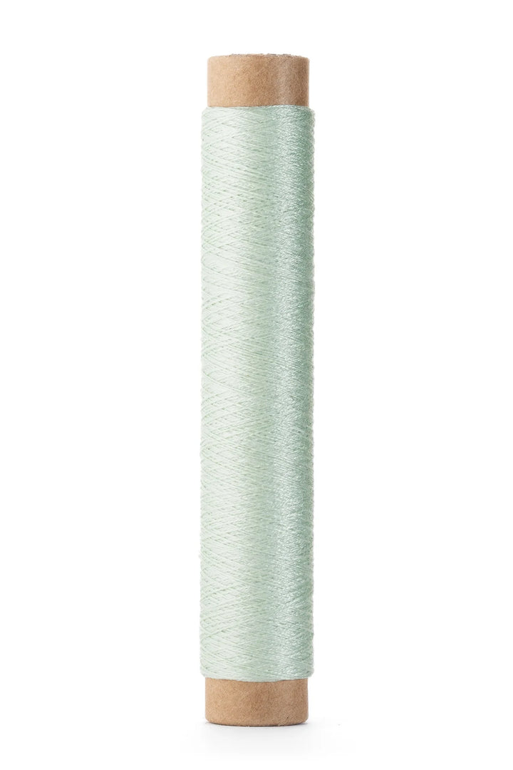 Nui