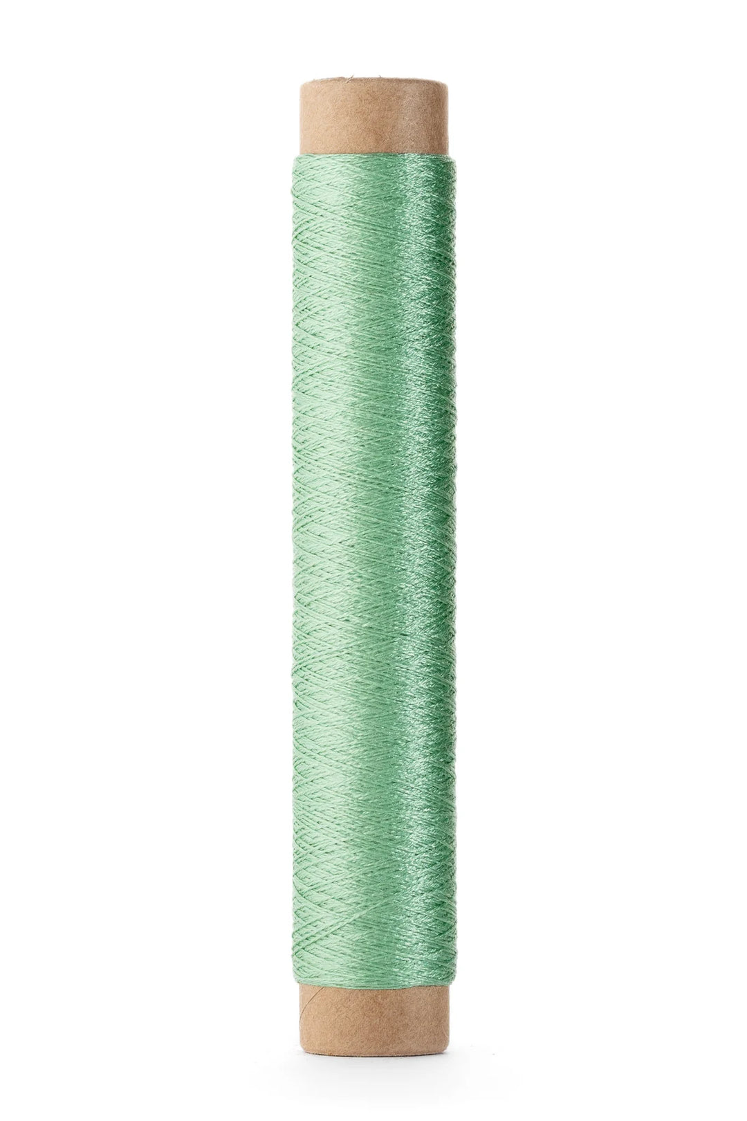 Nui