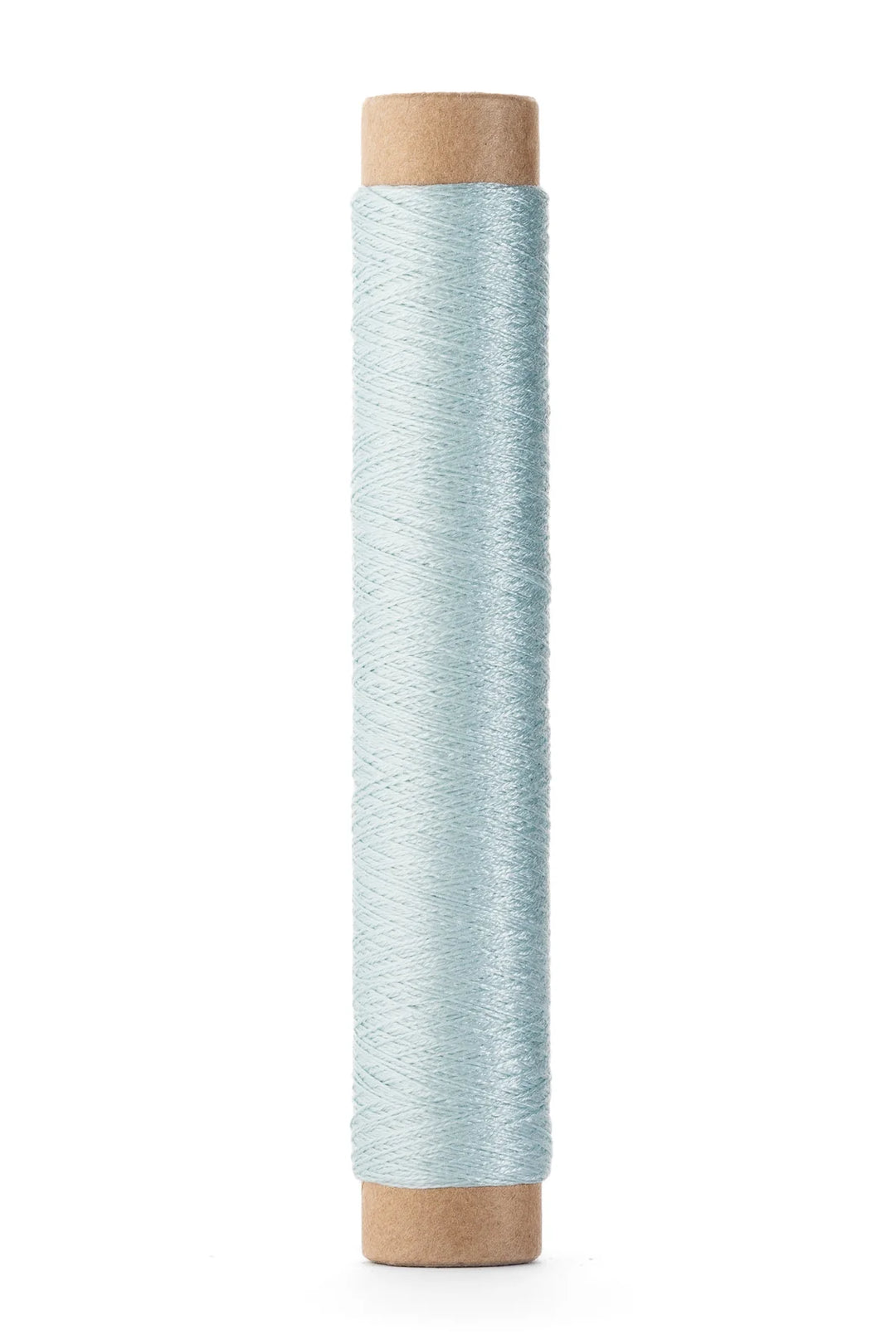 Nui