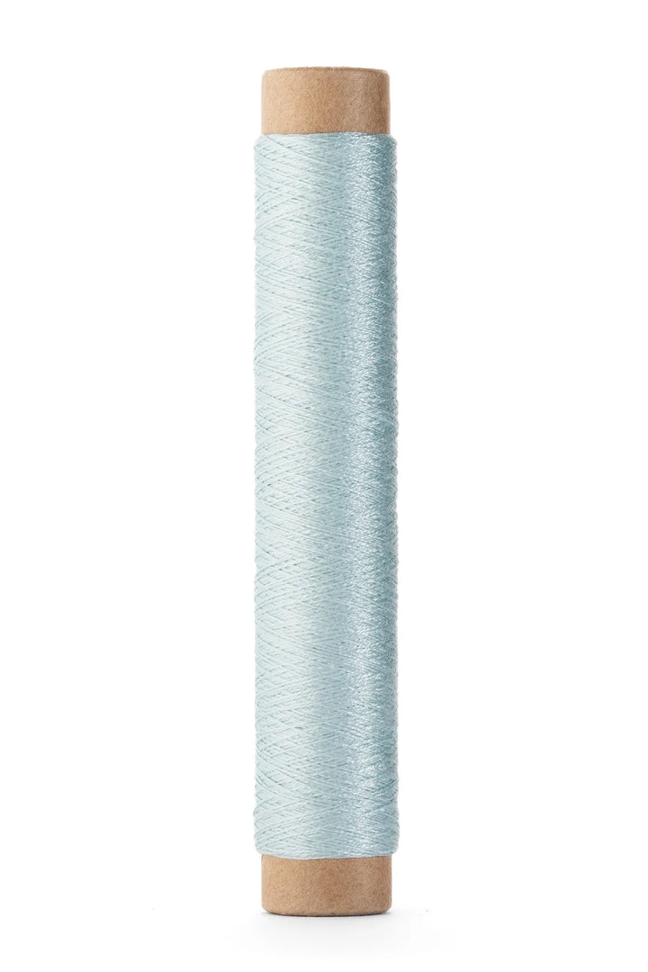 Nui