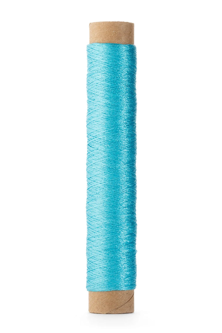 Nui