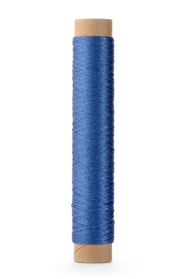 Nui