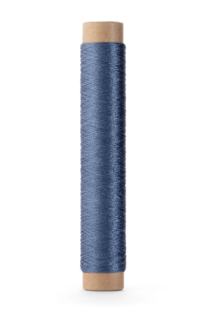 Nui