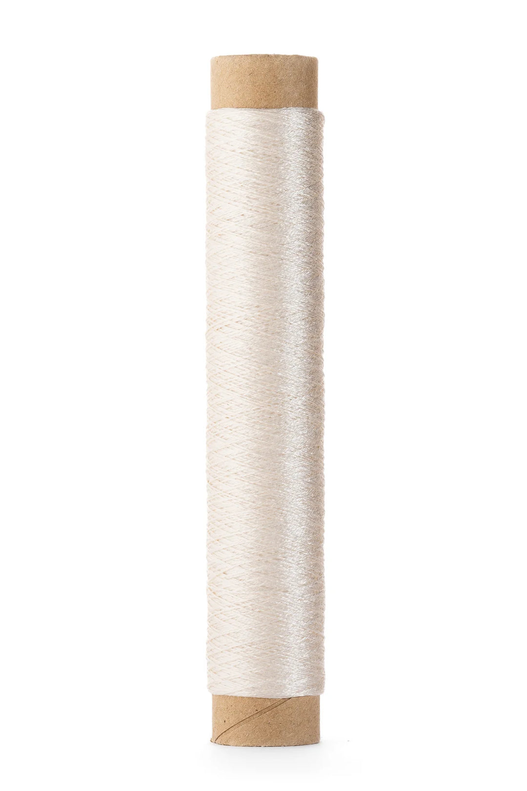 Nui