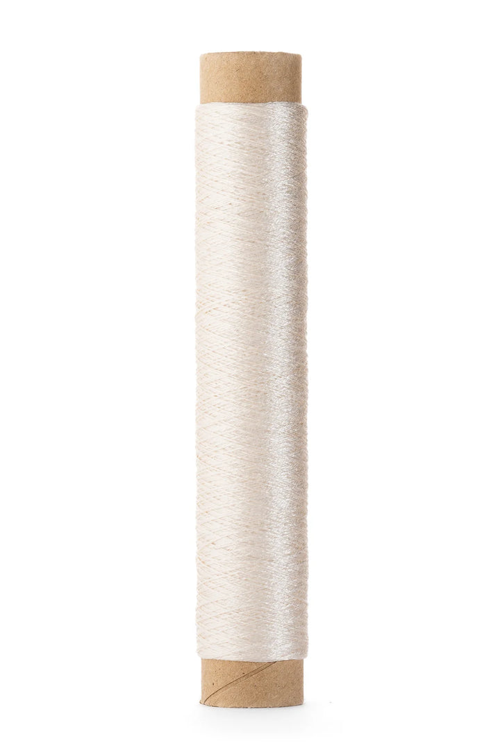 Nui