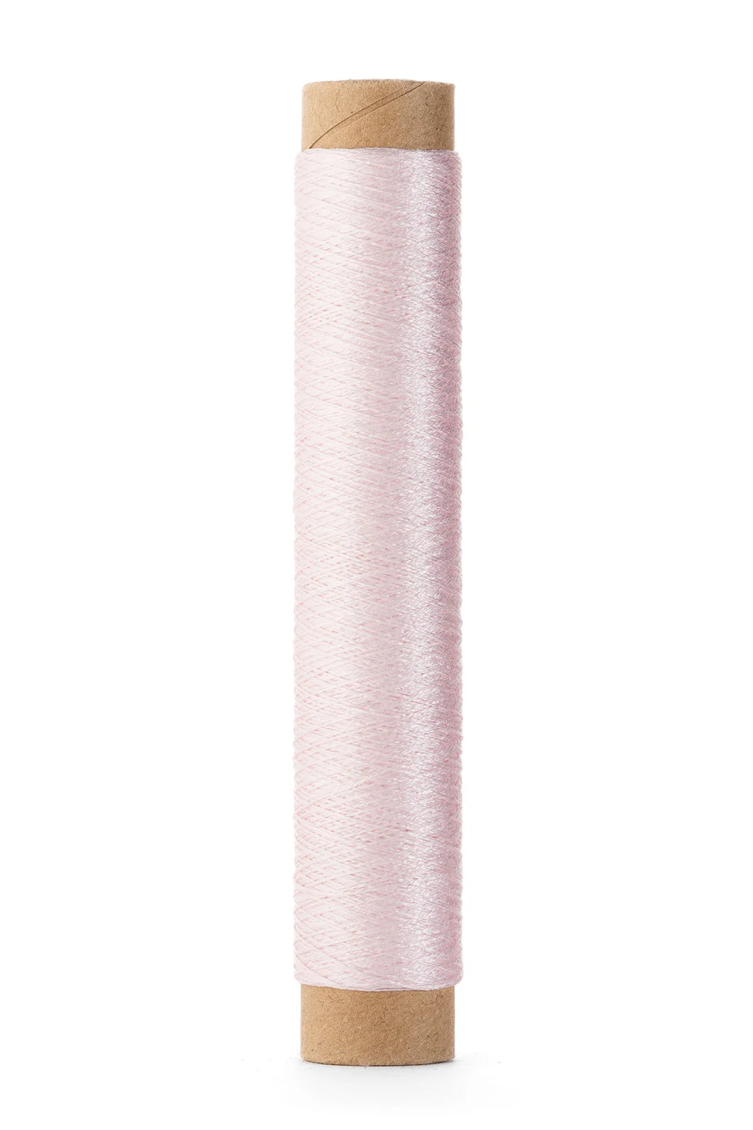 Nui