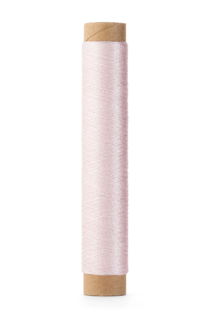 Nui