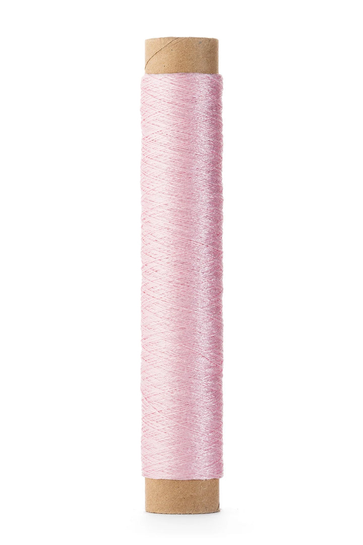 Nui