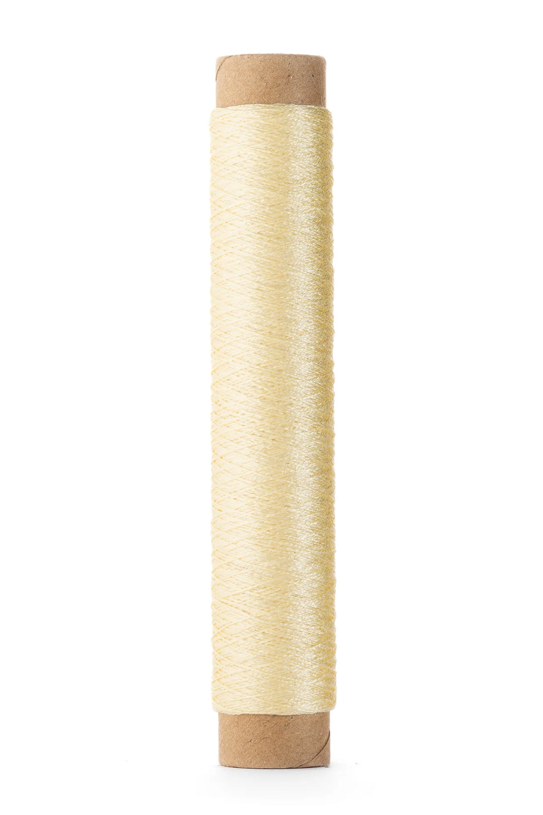 Nui
