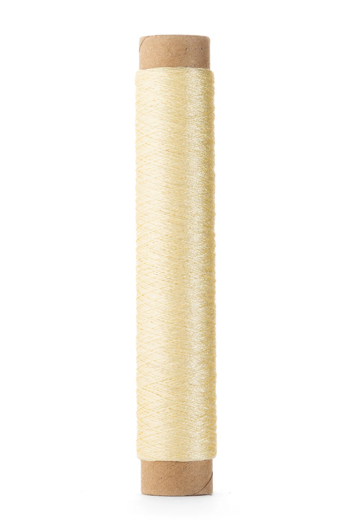 Nui
