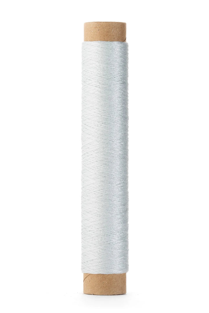 Nui