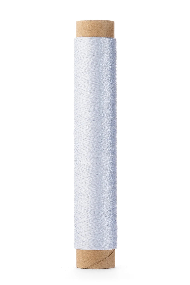 Nui