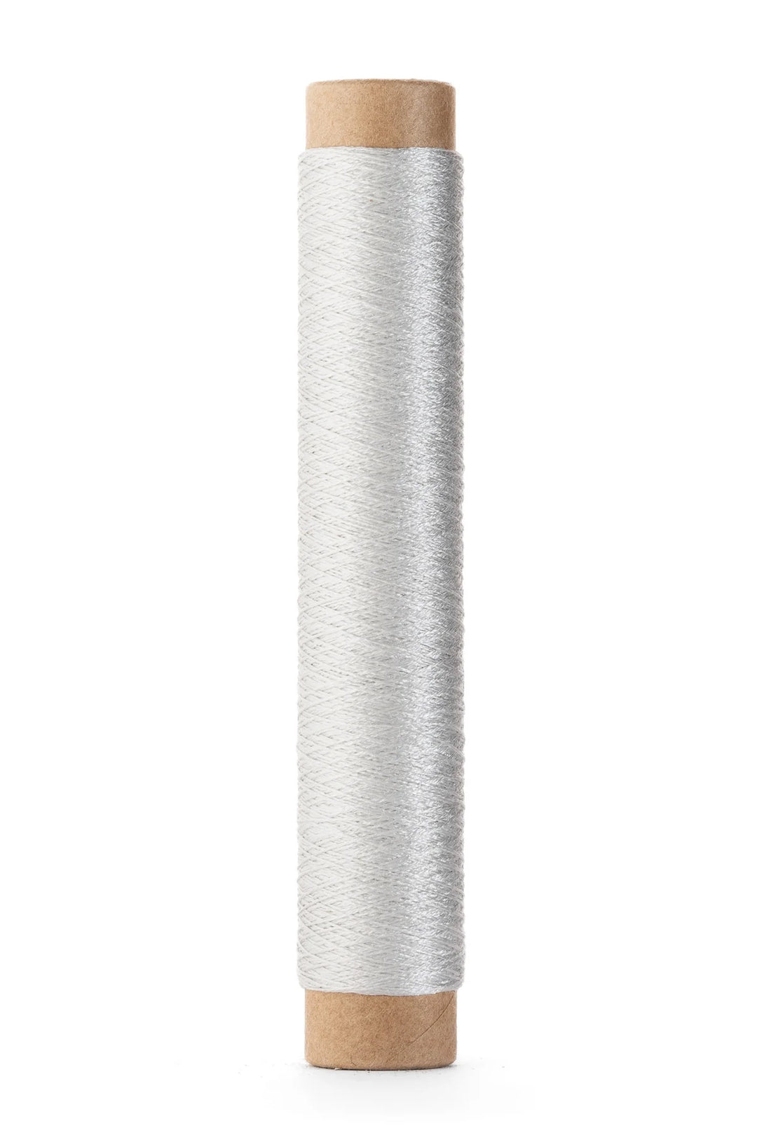 Nui