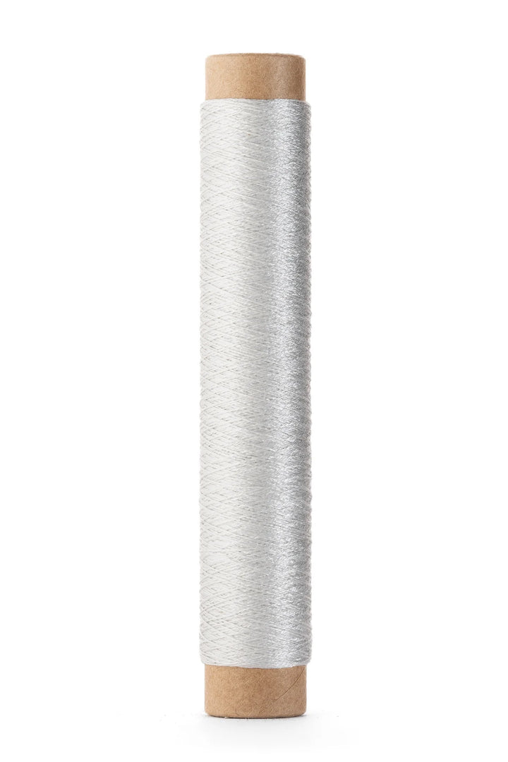 Nui