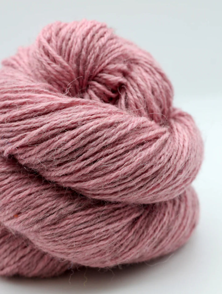 Exmoor Sock 4-Ply