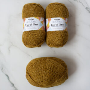 Fior di Lino