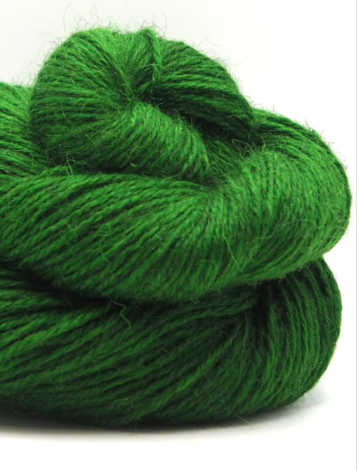 Exmoor Sock 4-Ply