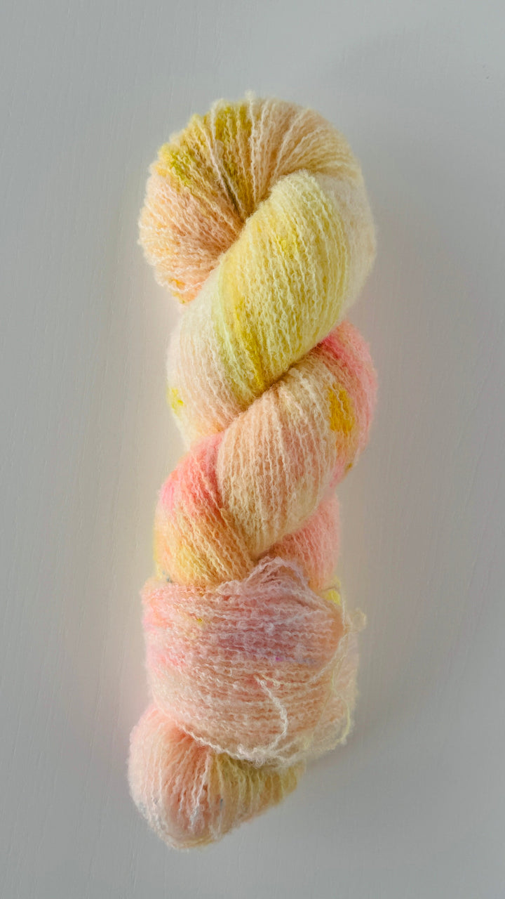 Tiny Loops