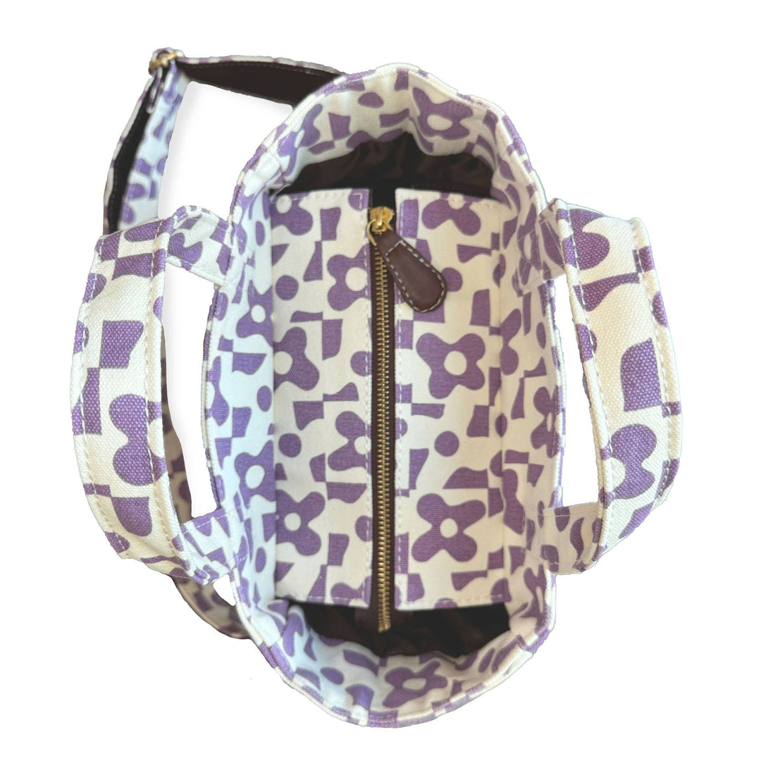 Mini Tote