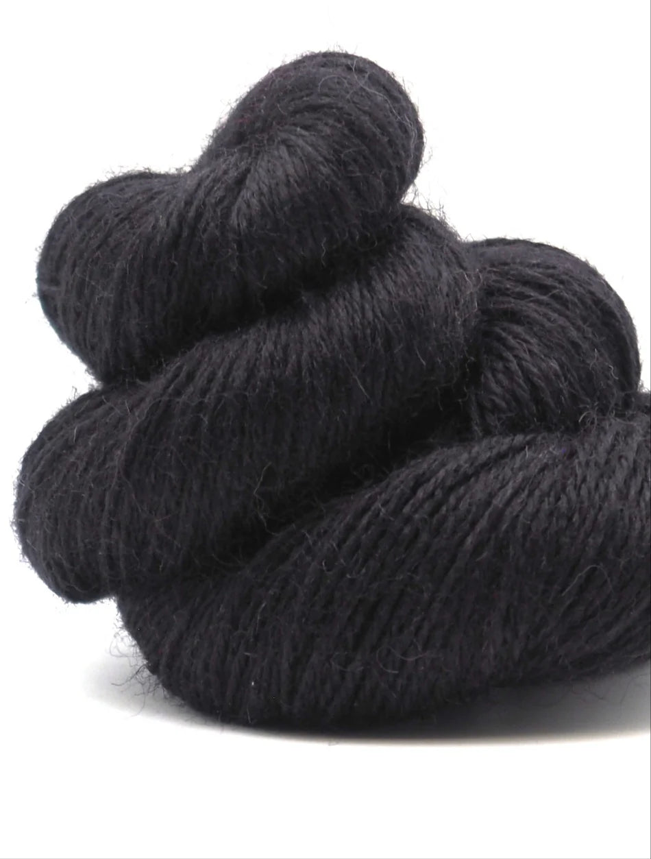 Exmoor Sock 4-Ply