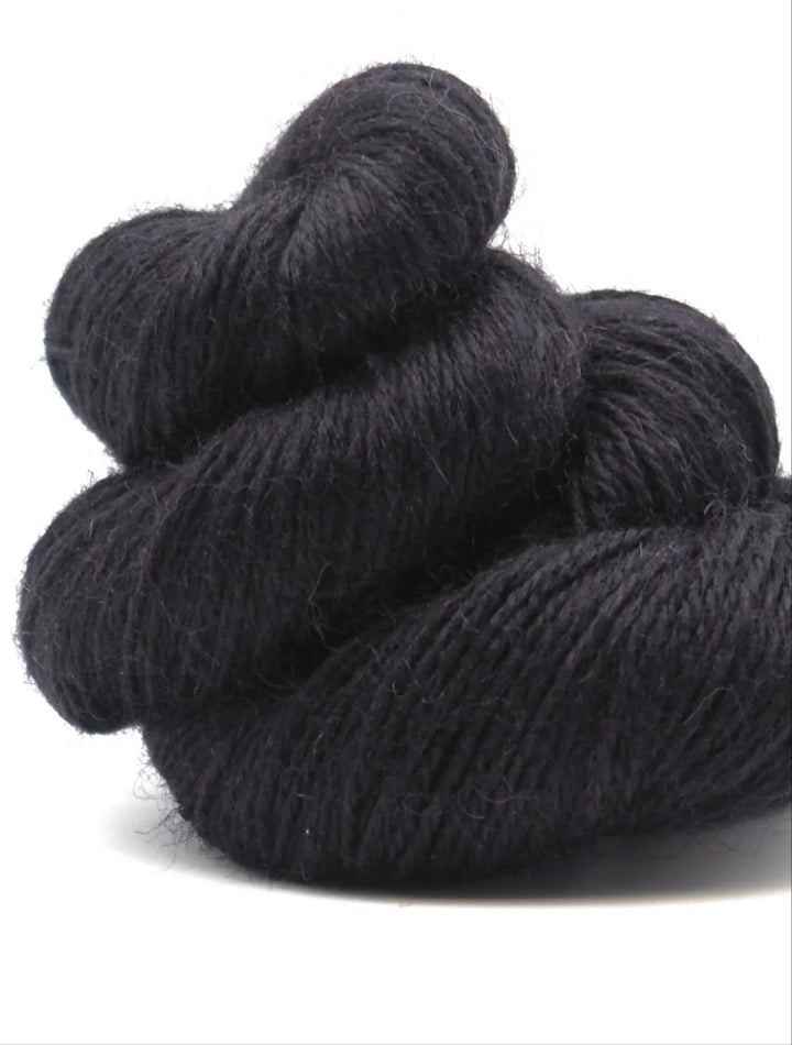 Exmoor Sock 4-Ply