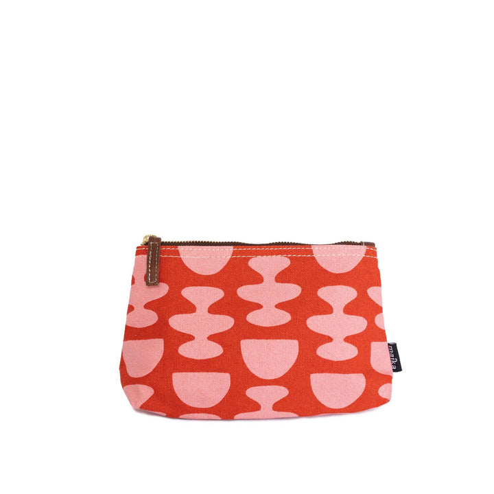 Pouch - Medium