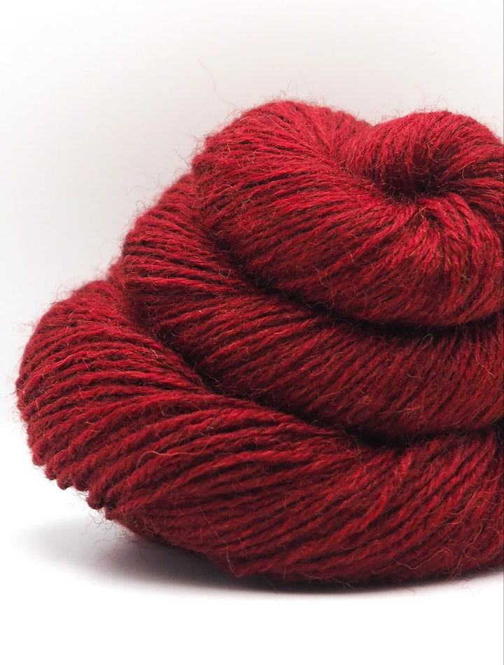 Exmoor Sock 4-Ply