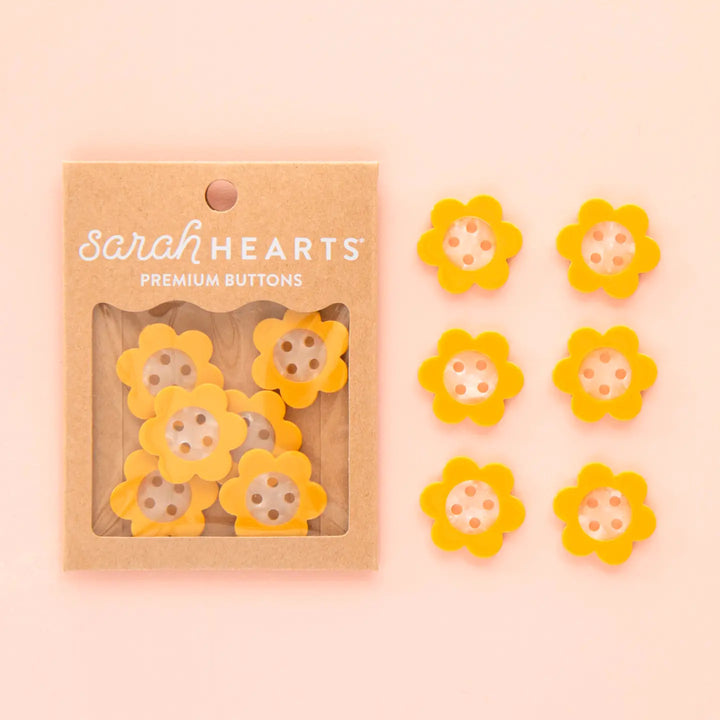 Buttons
