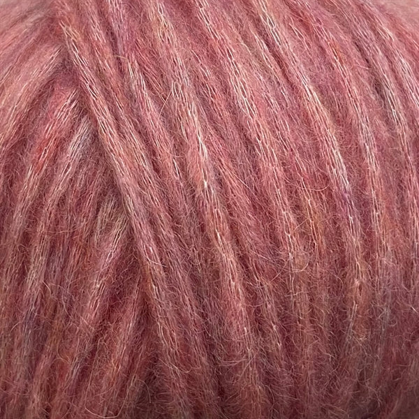 Snefnug