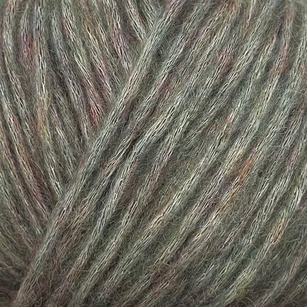 Snefnug