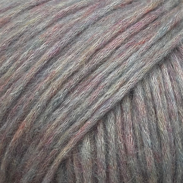 Snefnug