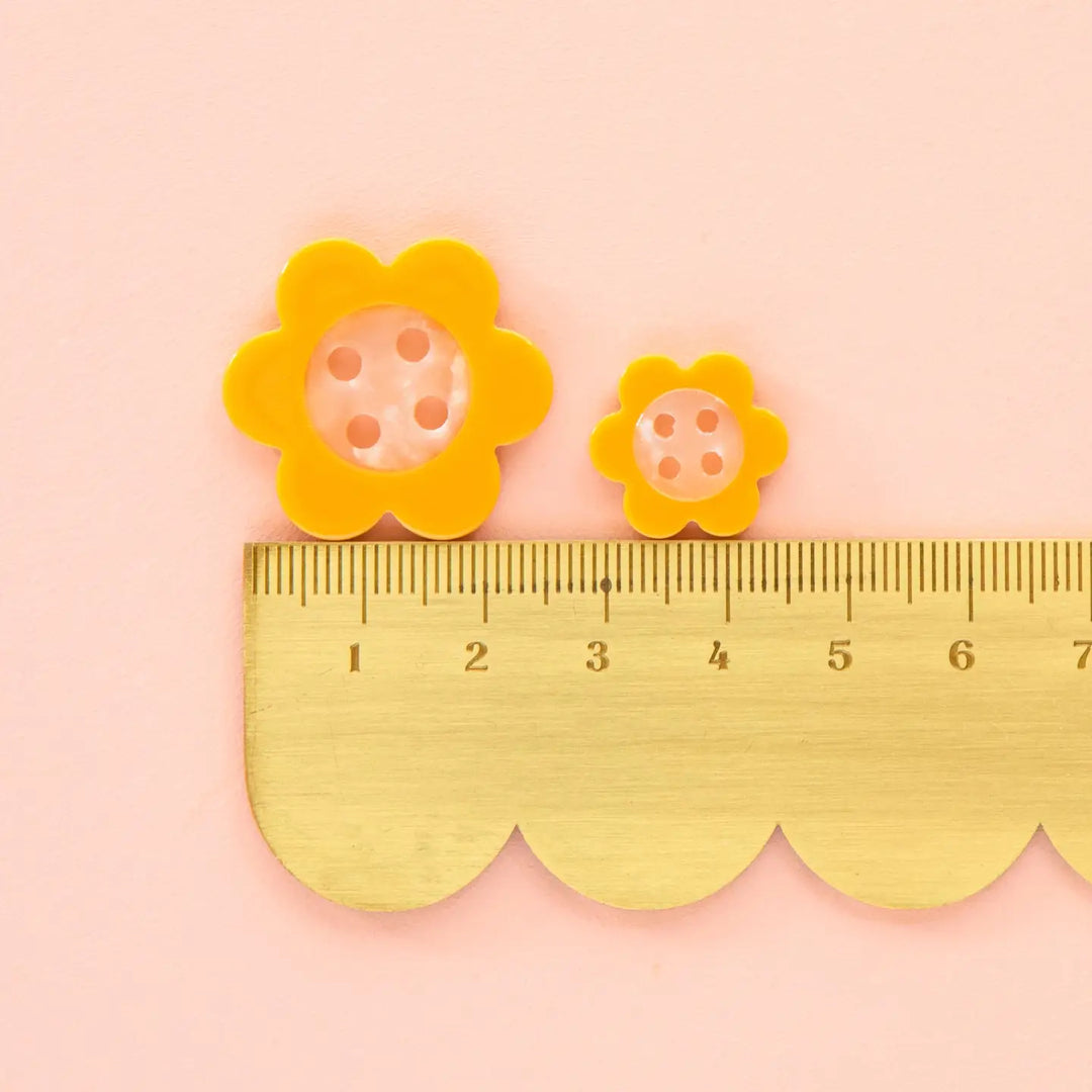 Buttons