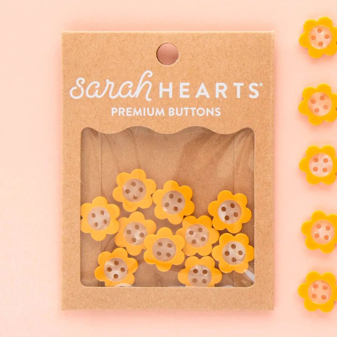 Buttons