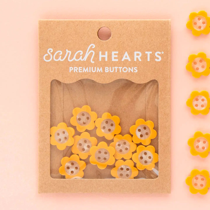 Buttons