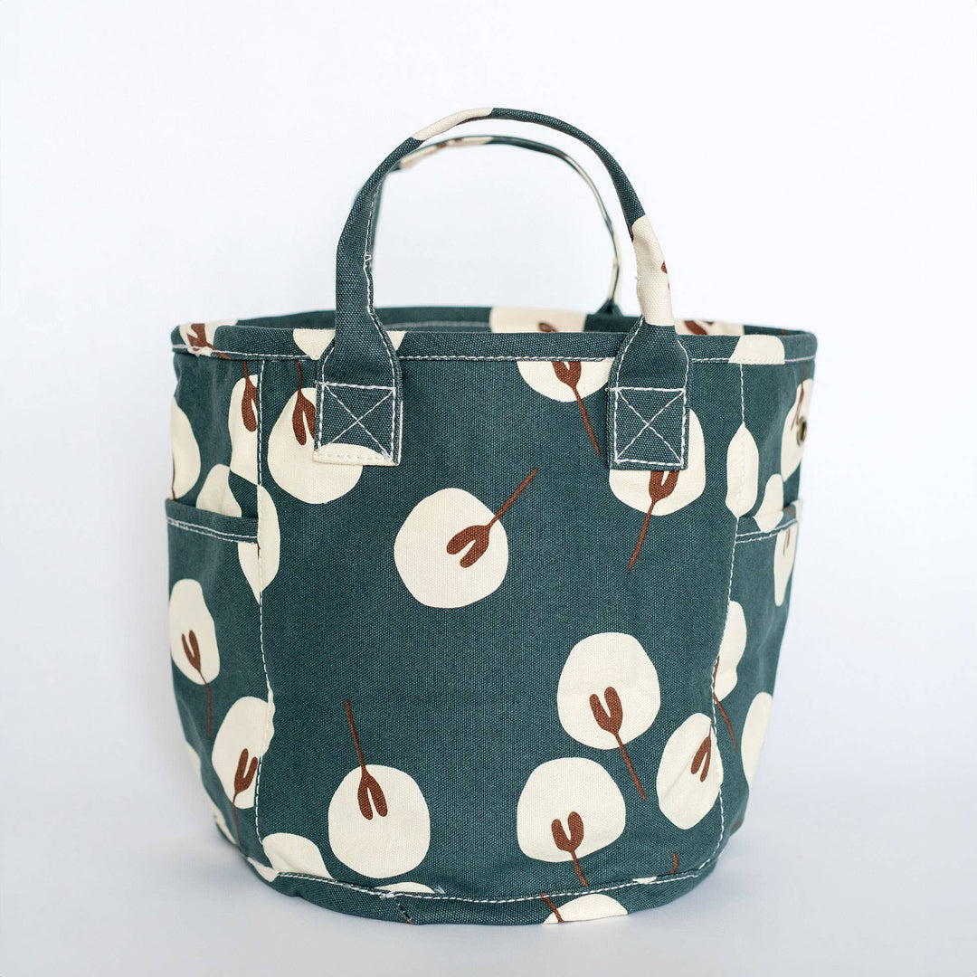 Project Tote