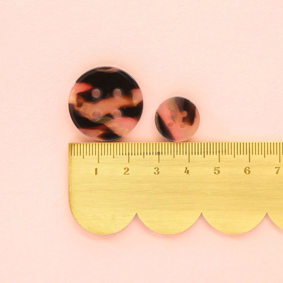 Buttons