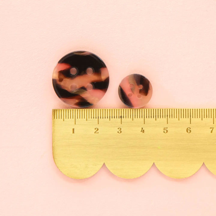 Buttons